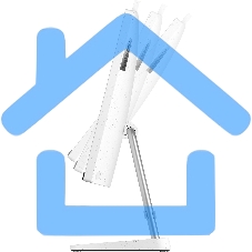 Моноблок Lenovo IdeaCentre AIO 3 24IAP7 23.8