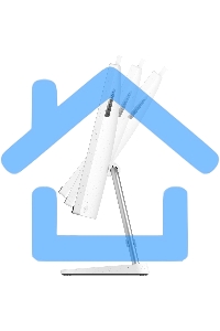 Моноблок Lenovo IdeaCentre AIO 3 24IAP7 23.8