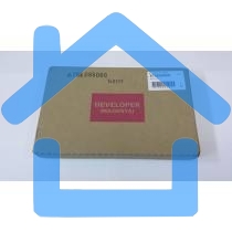 Носитель малиновый WC 7556 Носитель малиновый WC 7556 