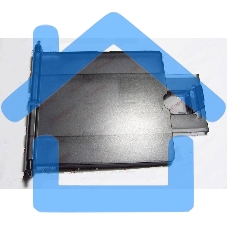 Выходной лоток HP LJ M125/M127 (RM1-9905/RC3-4905) OEM