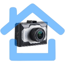 Видеорегистратор SILVERSTONE F1 A85-FHD CROD