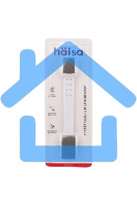 Универсальный блокиратор серый 1 шт.