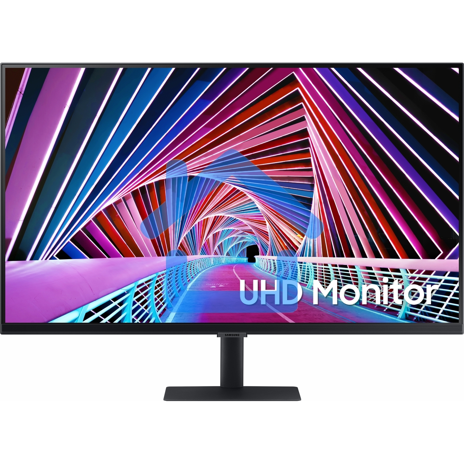 Монитор 31.5