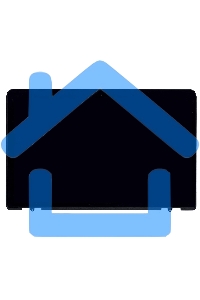 Модуль (матрица + тачскрин) для Asus N551 FHD