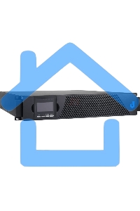 Источник бесперебойного питания двойного преобразования Связь инжиниринг, 1000ВА/1000Вт, напольный/в стойку(2U), 8xC13, SNMP слот, 2 года гарантия, Россия (АПСМ.435241.024-01)