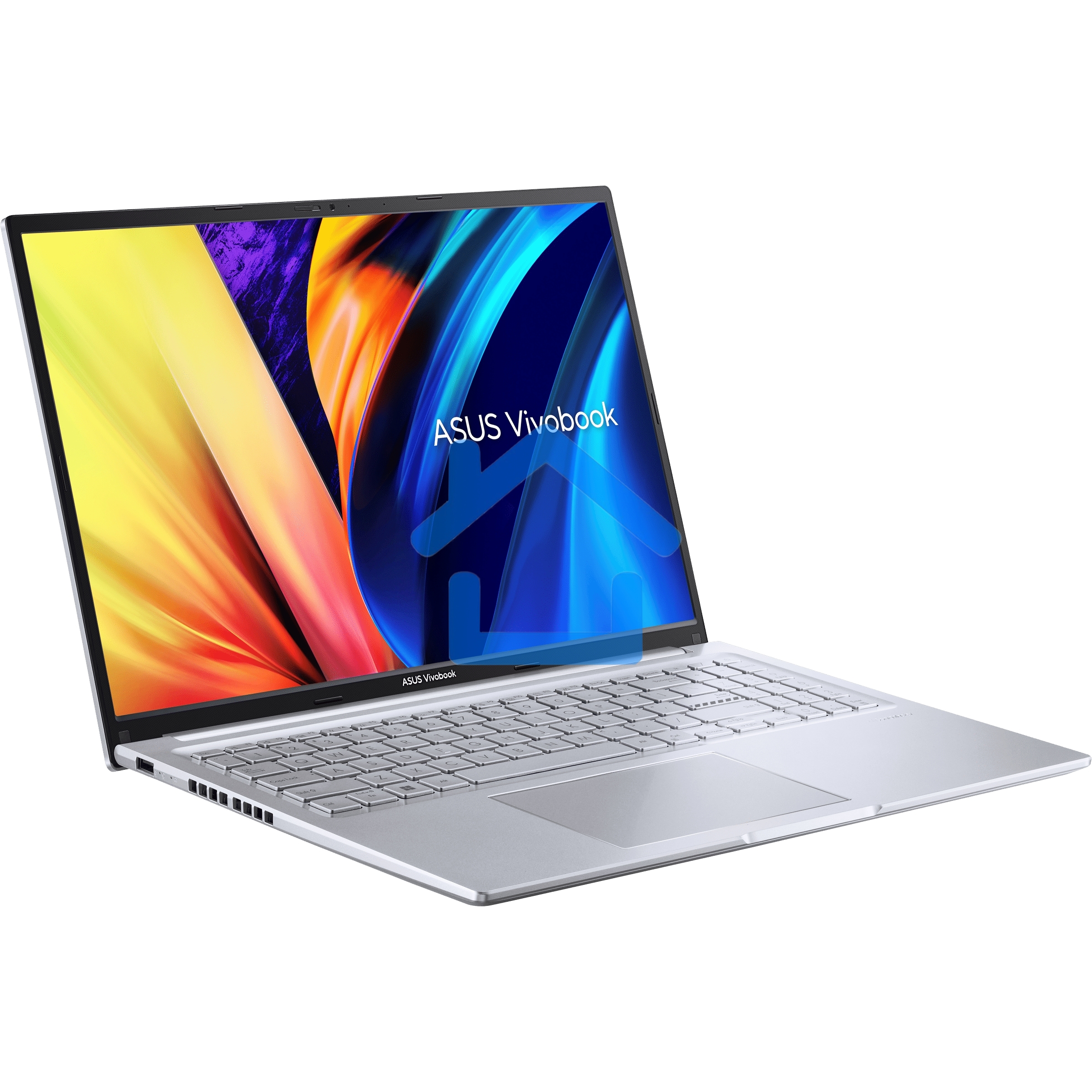 Ноутбук Asus Vivobook 16 X1605VA-MB934 16