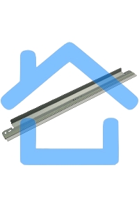 Ракель CET CET7927 для Xerox WC 7120/7125/7220/7220T/7225/7225T