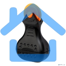 Набор отверток и роликов для ремонта мобильных устройств KRANZ 9 предметов