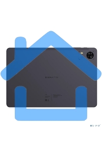 Планшет Digma Pro Zoom T606, 10.1