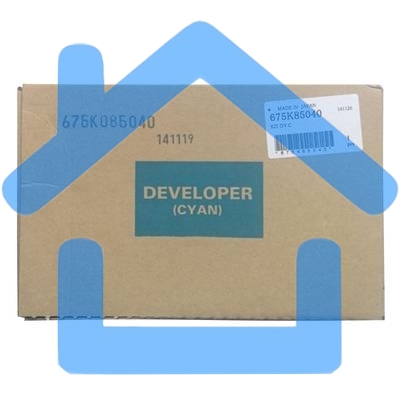 Носитель голубой WC 7556 Носитель голубой WC 7556 