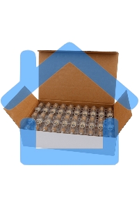 Концевой зажим винтовой изолированный КЗВИ 16 мм (10х1) (10 шт./уп.) Rexant