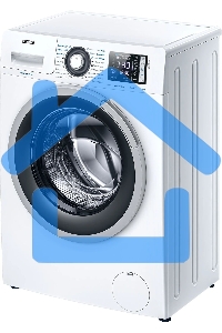 Стиральная машина Atlant СМА 60У1214-01 белый, загрузка фронтальная 6 кг, 1200 об/мин., класс: А+++