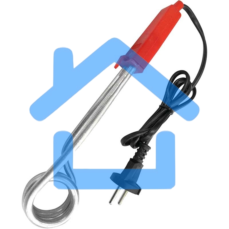 Кипятильник HOMESTAR HB-012 1,2 кВт