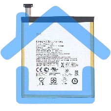 Аккумуляторная батарея C11P1502 для Asus ZenPad 10 Аккумуляторная батарея C11P1502 для Asus ZenPad 10