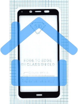 Защитное стекло 