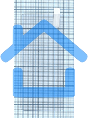 Защитное стекло для Huawei Honor 30