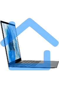 Ноутбук Chuwi GemiBook Plus 15.6