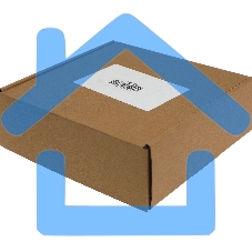 Кабель соединительный аудио-видео Premier 5-807 HDMI (m)/HDMI (m) 50м. черный (5-807 50.0)