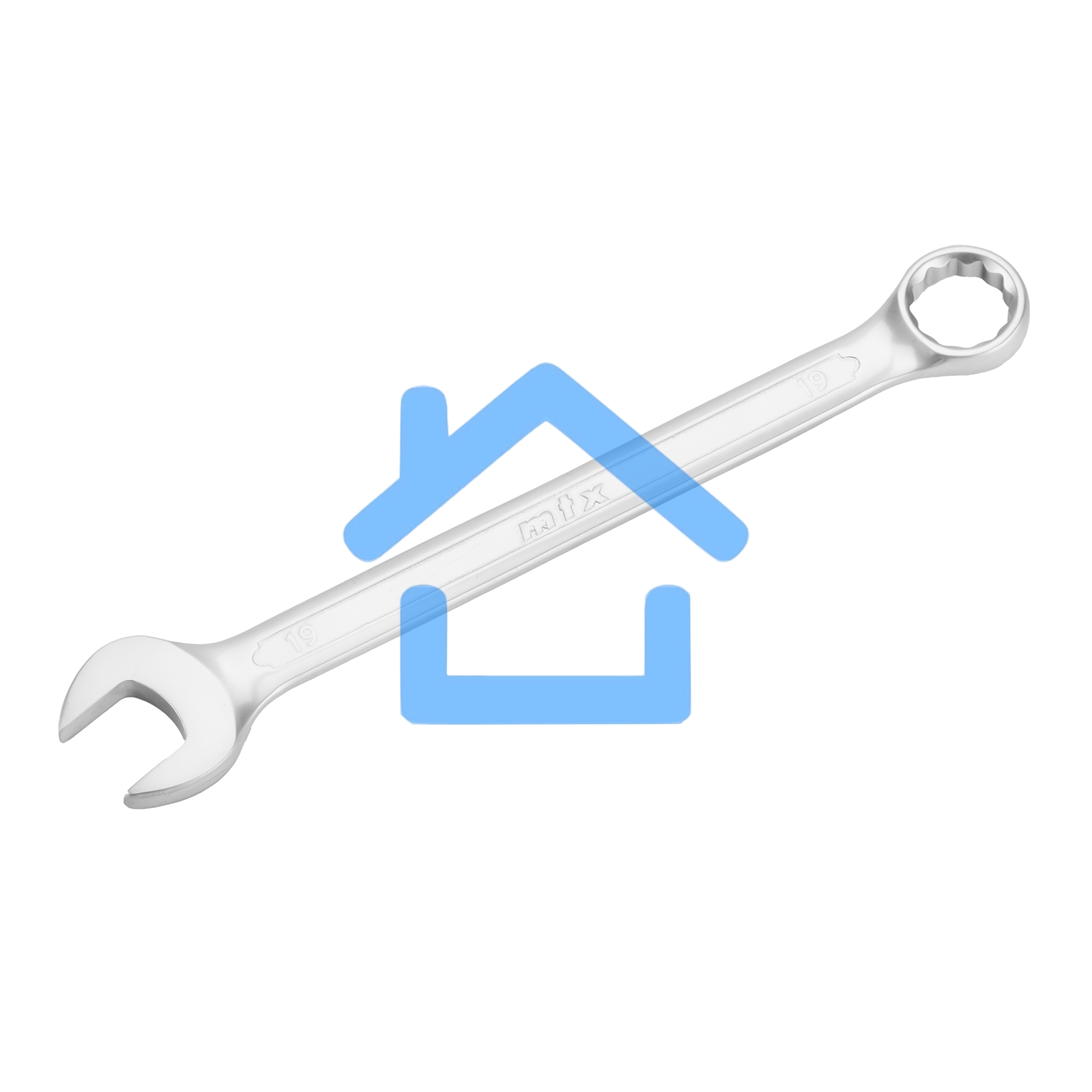 Набор инструментов MTX 1/2