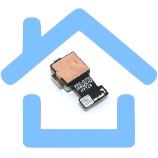 Задняя камера для Asus ZB553KL 13M