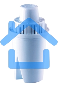 Картридж Аквафор B15 (В100-15),ресурс 170л