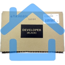 Носитель черный WC 7556 Носитель черный WC 7556 