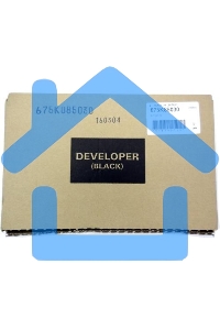 Носитель черный WC 7556 Носитель черный WC 7556 