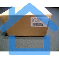 Ремень переноса Xerox Versant 80/180