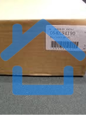 Ремень переноса Xerox Versant 80/180