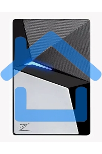 Внешний SSD Netac Z7S, 240 GB, USB 3.2 Gen 2 Type-C, R/W 550/480, черный