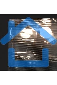 Шкаф духовой электрический Maunfeld EOEC516B2, встраиваемый