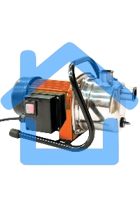 Насосы Вихрь ПН-1100Н 68/4/3 Поверхностный Насос