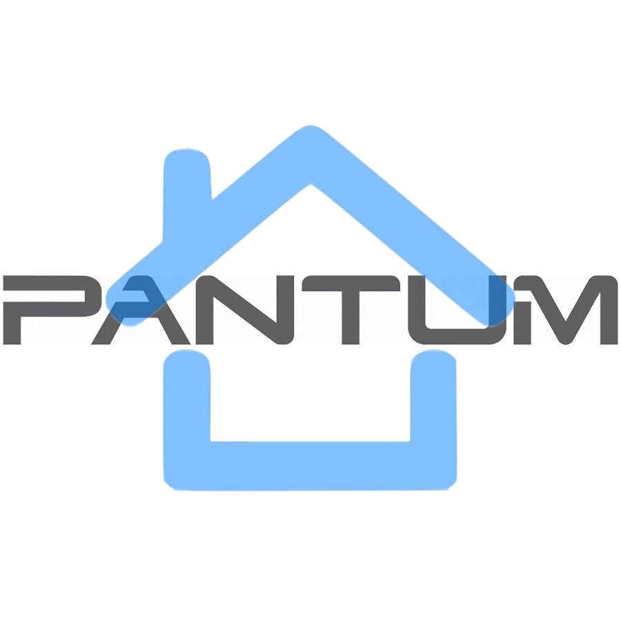 Картридж Pantum TL-5120H for BP5100/BM5100. черный. 6000 pages.