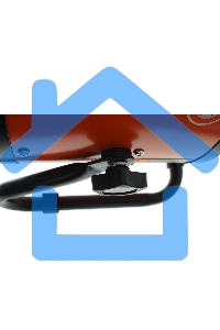 Керамический обогреватель Sturm FH3022C