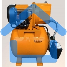 Автономная станция водоснабжения Вихрь АСВ-800/20Ч 68/1/13