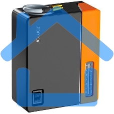 Автомобильный компрессор 70mai Air Compressor Eco (Midrive TP04)