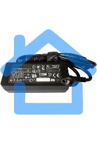 Блок питания (сетевой адаптер) для ноутбуков Lenovo 20V 2A 5.5x2.5 HC