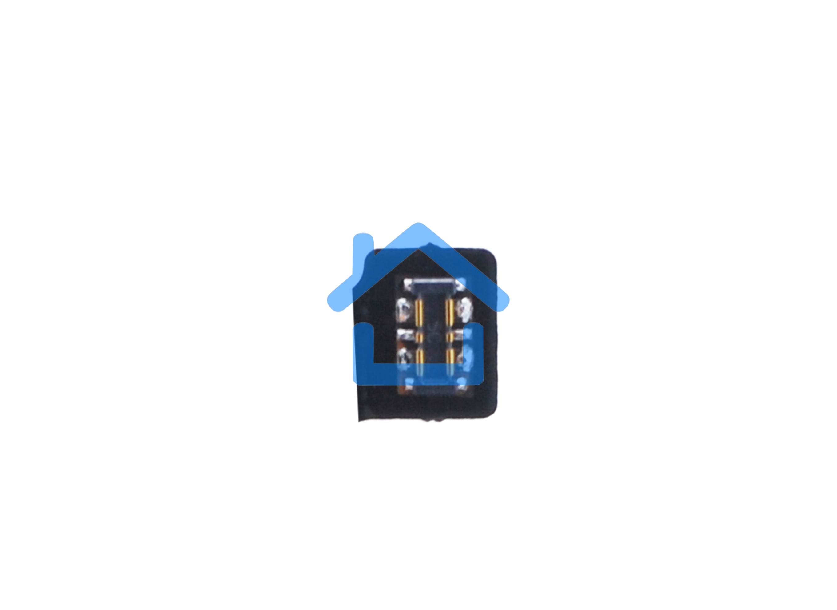 Аккумулятор CameronSinoCS-MUM350SL BM35 для Xiaomi Mi 4cXIAOMI Mi 4c Dual SIM 3.85V / 3000mAh / 11.55Wh