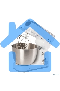 Миксер Endever Sigma-21S