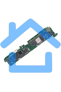 Материнская плата для Asus TF300TL 1*32Gb инженерная (сервисная) прошивка