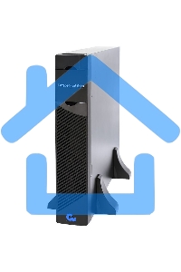 Дополнительный внешний батарейный модуль Связь инжиниринг для ИБП СИПБ1КА.10-11, напольный/в стойку(2U), 1 год гарантии, Россия (АПСМ.563472.004)