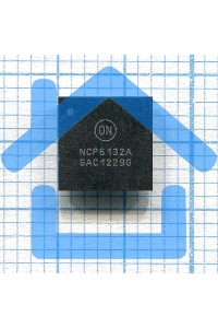 Микросхема NCP6132A