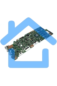 Материнская плата для Asus TP401MA 4G/N5030 90NB0IV0-R000J0