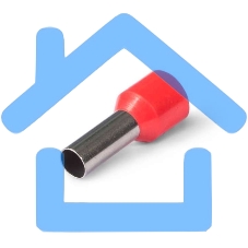 Наконечник НШВИ 10-12