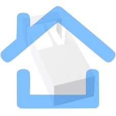 Уг.плоск/Т 60x40 мм METRA Уг.плоск/Т 60x40 мм METRA