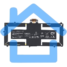 Аккумуляторная батарея C12-TF810C для Asus VivoTab TF810C 3,8V 30Wh