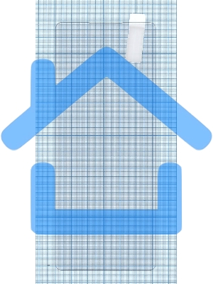 Защитное стекло для Huawei Honor 30 Pro