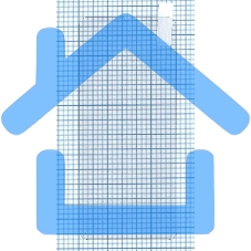 Защитное стекло для Samsung Galaxy M33