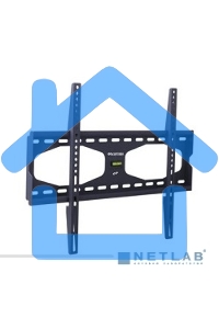 Кронштейн для телевизора Kromax STAR-11 серый титан 32