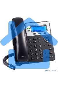 Телефон IP Grandstream GXP-1620